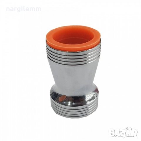 Преставка за мъжка чашка 