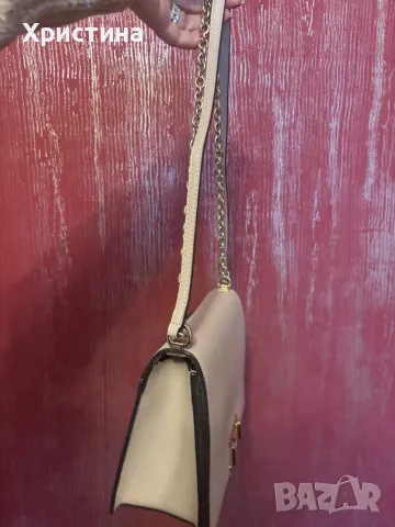 Чанта Furla модел Mimi, снимка 4 - Чанти - 48290647