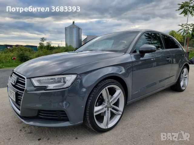 НАНО СИВ МЕТАЛИК АВТОМАТИК DSG 6 СКОРОСТИ, снимка 1