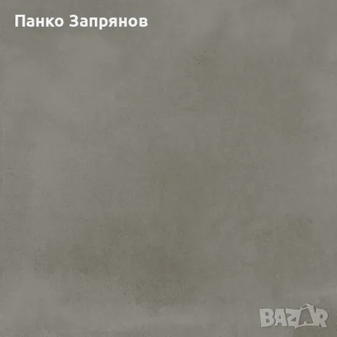 Плочки гранитогрес нови, сиви и антрацит, 60x60 и 60х30, снимка 2 - Гранитогрес и плочки - 55844549