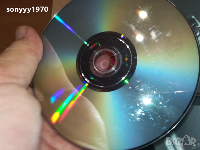 SONY PS2 GAME SPIDER-MAN PS2 GAME 2611251624, снимка 18 - Игри за PlayStation - 52550220