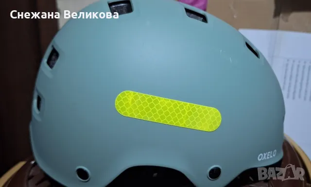 Тротинетка 350лв., снимка 10 - Скутери и тротинетки - 50350363