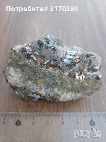 кристали, минерали, камъни, снимка 7 - Други ценни предмети - 37120010
