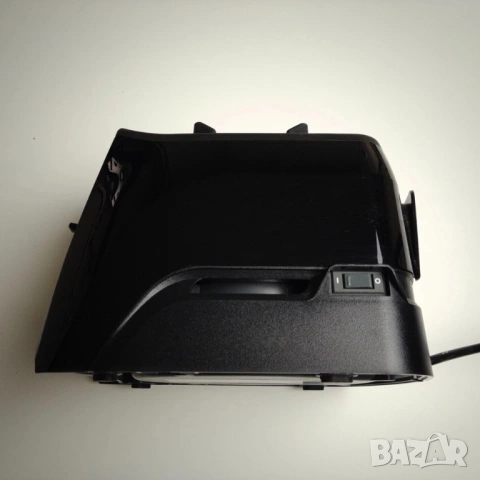 Американски Блендер VITAMIX A2300i Ascent, снимка 8 - Миксери - 40463505