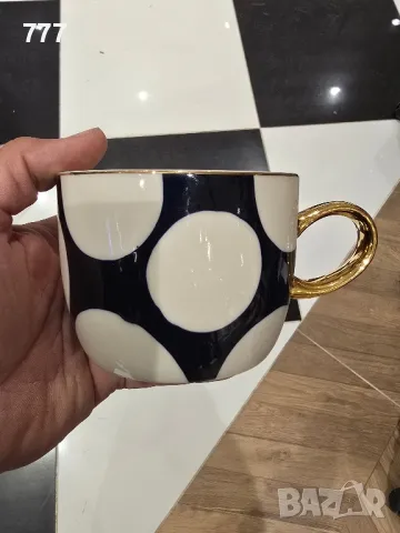 чаши, снимка 3 - Чаши - 47994118