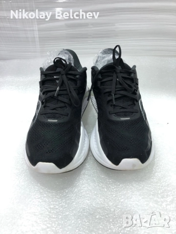 Маратонки Saucony, снимка 5 - Маратонки - 52146039