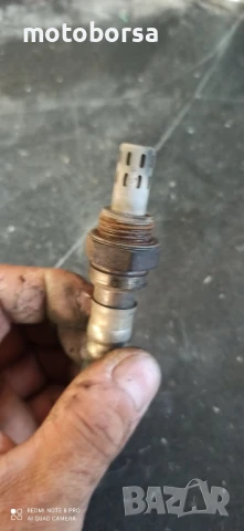 ланд сонда Peugeot Geopolis 125 , снимка 2 - Части - 50759825