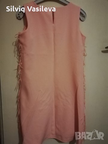 Детски дрехи, снимка 2 - Други - 31227785