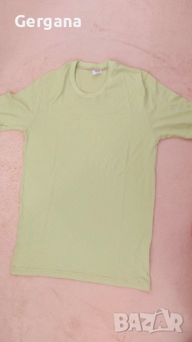 Тениски по физическо ПГКПИ