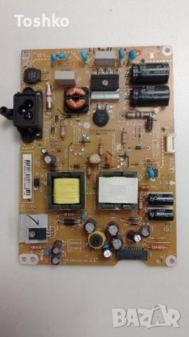 Power board EAX65391401(2.8)