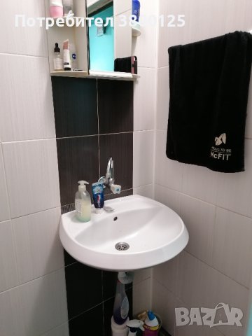 Къща с панорамна гледка , снимка 17 - Къщи - 42022460