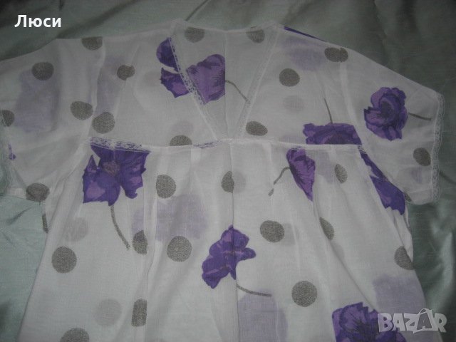 3 рокли , снимка 11 - Рокли - 24914539