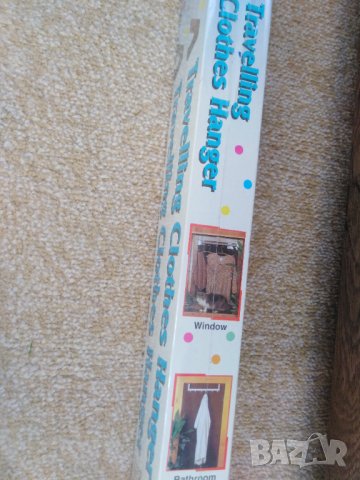 Закачалки за дрехи., снимка 2 - Други стоки за дома - 30713966