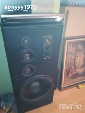 антики и аудио 2301211851, снимка 17 - Колекции - 31530376