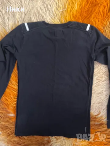 Тениска на Аrmani, снимка 5 - Детски тениски и потници - 48878382