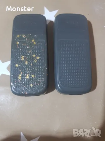 Nokia 1208, снимка 2 - Nokia - 50406091