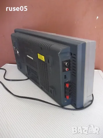 Аудио система "WЕLLTECH - 40526/MAV59", снимка 9 - Аудиосистеми - 55779189