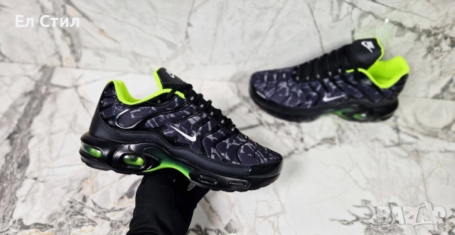 ⭕️Мъжки маратонки 39 евро Размери 40 41 42 43 44 45 , снимка 7 - Маратонки - 54202550