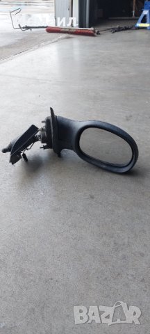 Външно огледало за Рено Лагуна 1 десен