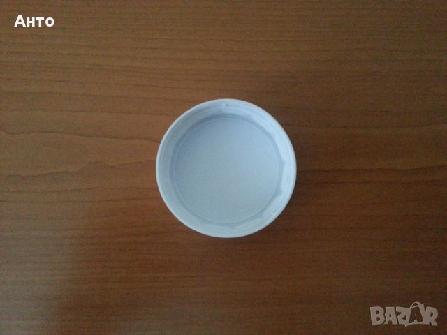 Продавам опаковки от високоплътностен полиетилен (HDPE), 300ml, снимка 3 - Буркани, бутилки и капачки - 29394865