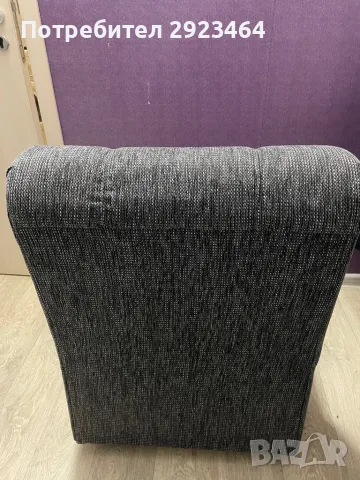 Нови фотьойли, снимка 4 - Дивани и мека мебел - 48369674