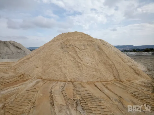 Транспорт с Камион 15 тона товароносимост САМОСВАЛ -автоматично разтоварване, снимка 3 - Транспортни услуги - 49969687
