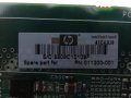 RAID HP COMPAQ EOB016 Smart Array 532 Controller 011200-001 226874-001, снимка 2