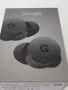 Google Pixel Buds 2a (цвят Hazel) – Чисто нови, запечатани., снимка 4