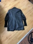 Дамско кожено яке Pause , снимка 4