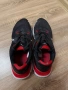 Nike Renew run, снимка 4