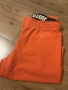 клин оригинален nike, снимка 2