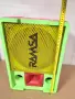 Тонколони, озвучаване RAMSA/ HD/ Panasonic , снимка 3