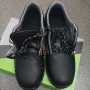 Нови работни обувки -42, снимка 4