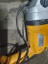 Перфоратор Mister tools 1050w, снимка 4