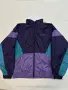 Винтидж ветровка (яке) Adidas, снимка 3