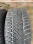 2 бр. Зимни гуми Diplomat Winter HP 225 45 17, снимка 4