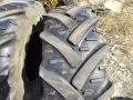 375/75 R20 /14.9LR20 KLeber 119 A8 селскостопански гуми , снимка 3