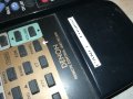 DENON & LG REMOTE-SWISS 2510231717, снимка 6