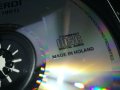 VERDI AIDA CD MADE IN HOLLAND 1802241100, снимка 13