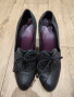 Обувки Stuart Weizmann , снимка 2