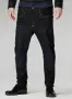 G-star Type C 3d Loose Tapered оригинални мъжки дънки W29/L32, снимка 1