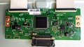 LG 49UH610V  счупена матрица ,LGP49LIU-16CH1 ,EAX66943504(1.0) ,6870C-0647A ,TWFM-B006D ,EAD63787304, снимка 11