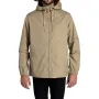 BILLABONG Raindrop, S, ново, оригинално мъжко есенно/пролетно яке, снимка 1