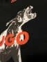 HUGO тениски👕, снимка 7