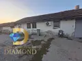 Стопански двор в Димитровград, кв. Черноконево, снимка 2