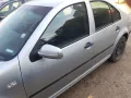 Volkswagen Bora-SDI 1.9, снимка 3
