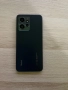 Xiaomi Redmi 12 128GB, снимка 5