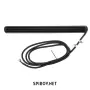 LED бар STRANDS SIBERIA NG SR20  90W  2467lm  6000K, снимка 2
