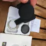 Smart Tag Bluetooth Тракер за Android (Google Find My Device) + Силиконови Калъфи , снимка 3