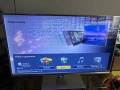 Телвизор Panasonic Viera 47’, снимка 1